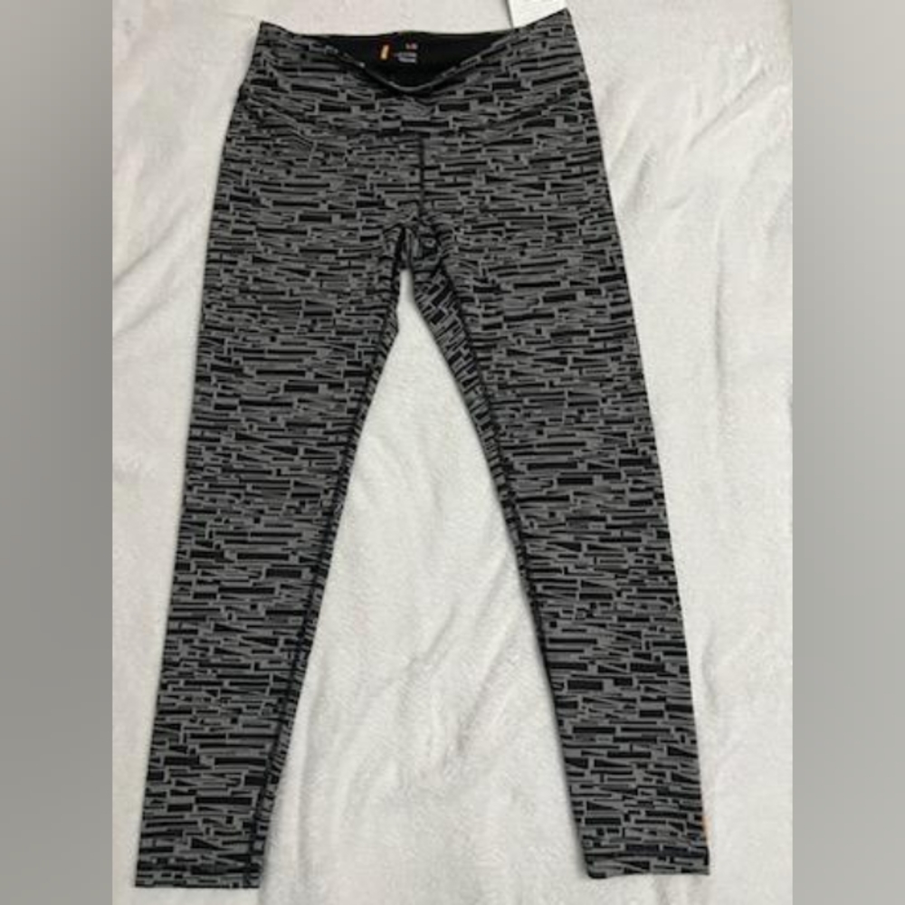 Lucy leggins for women